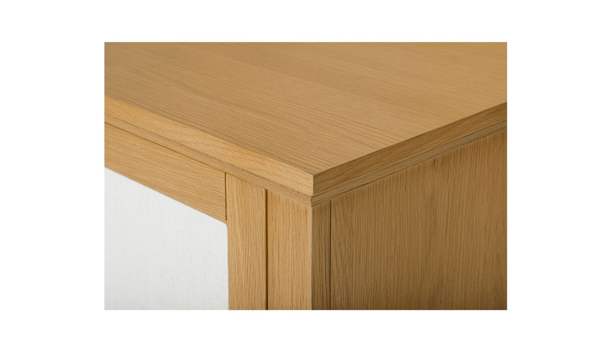Frans Sideboard