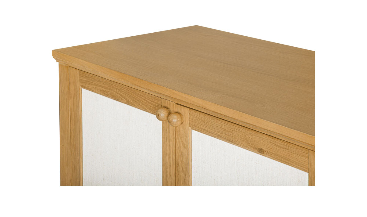 Frans Sideboard