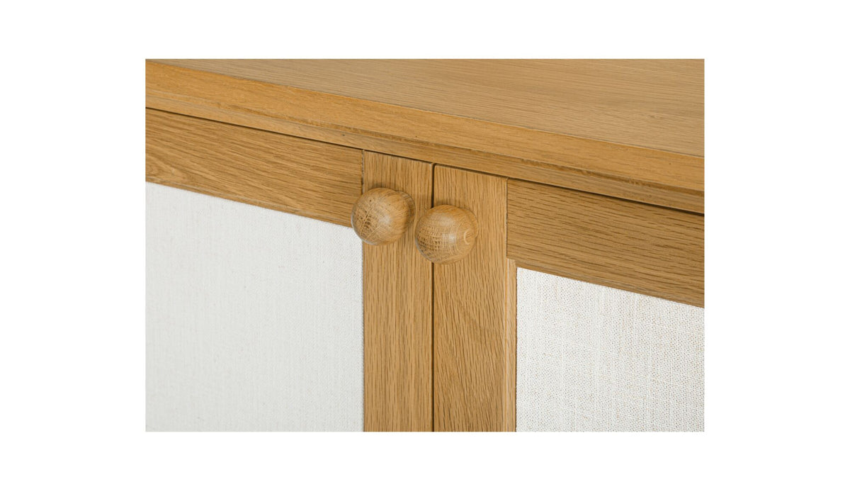 Frans Sideboard