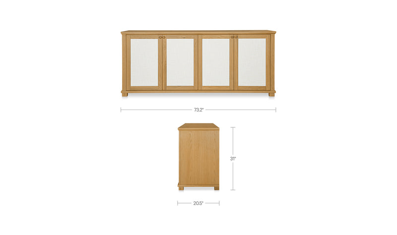 Variant Dimensions Image