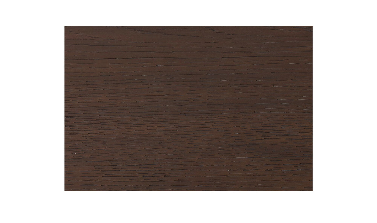 Warby Outdoor Coffee Table