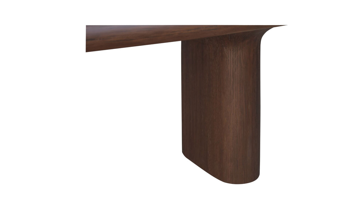 Warby Outdoor Dining Table