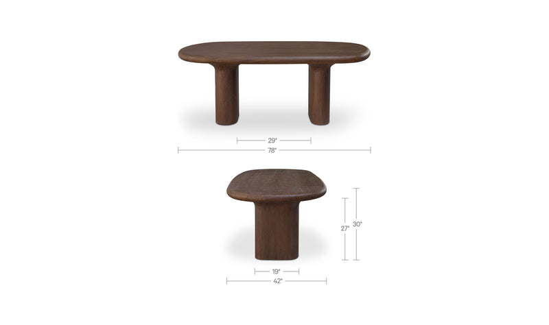 Variant Dimensions Image