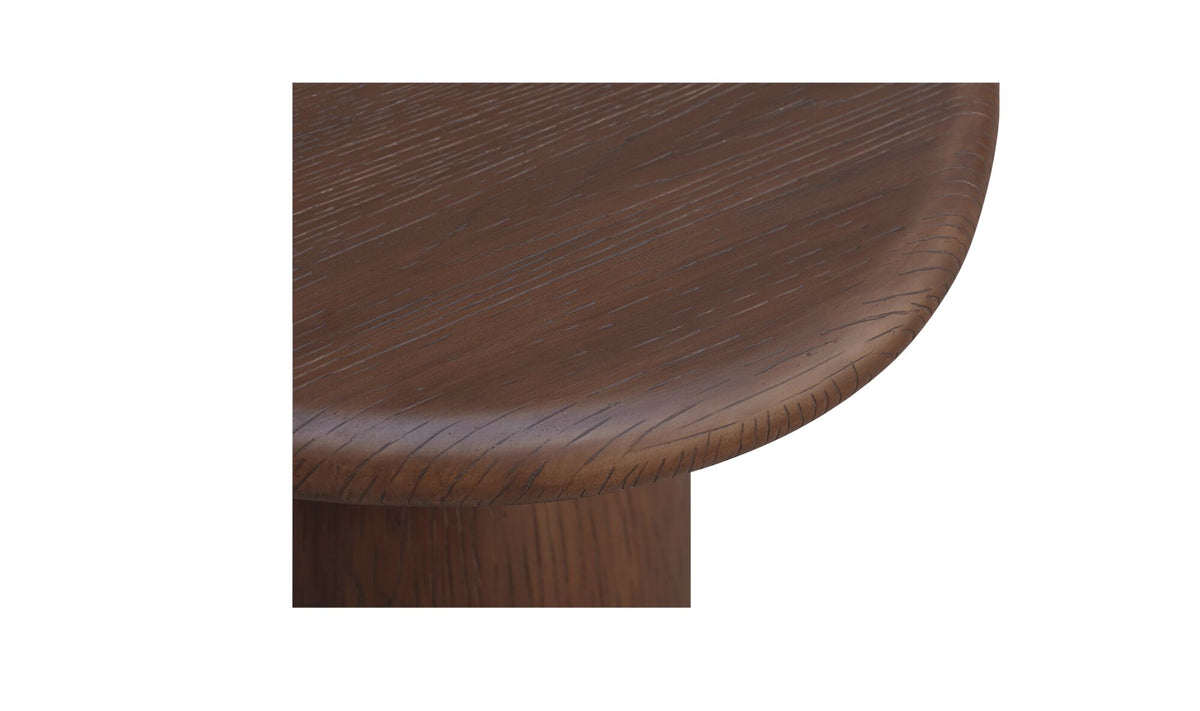 Warby Outdoor Side Table