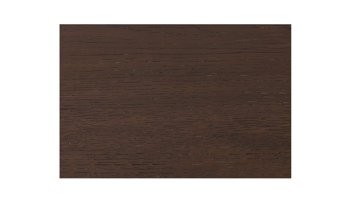 Warby Outdoor Side Table