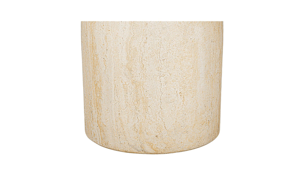Warby Outdoor Bistro Table