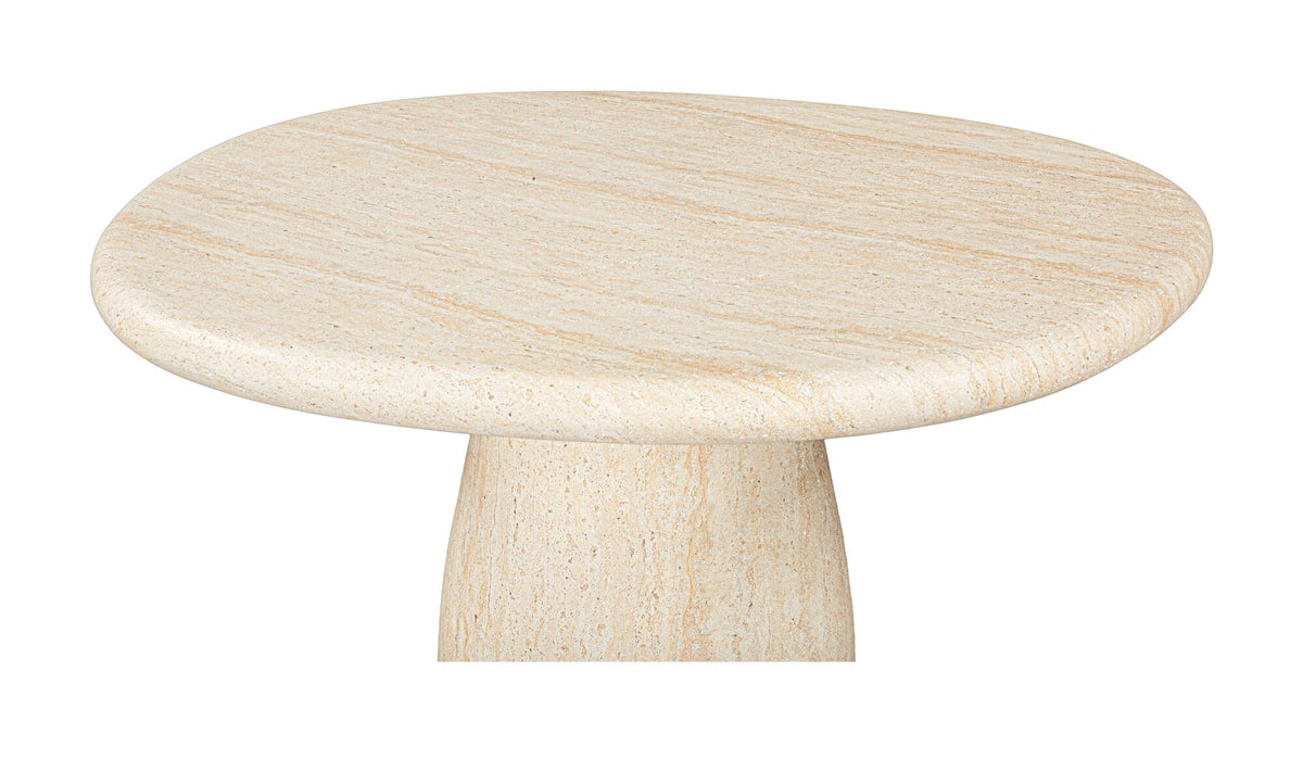 Warby Outdoor Bistro Table