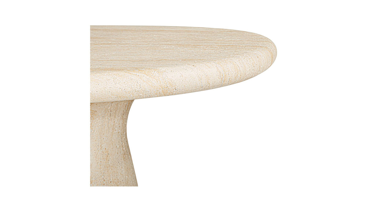 Warby Outdoor Bistro Table