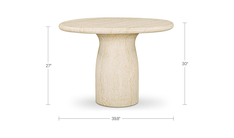 Variant Dimensions Image