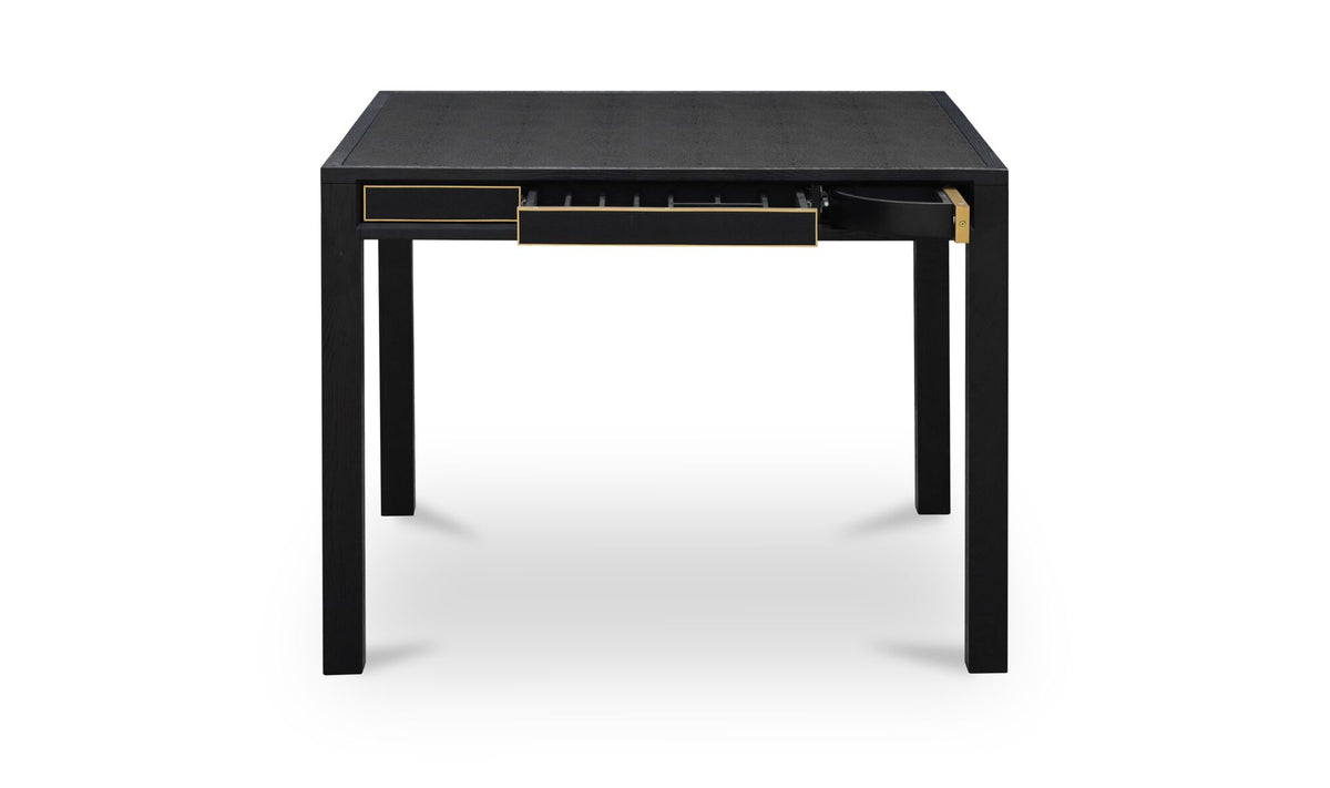 Mako Game Table