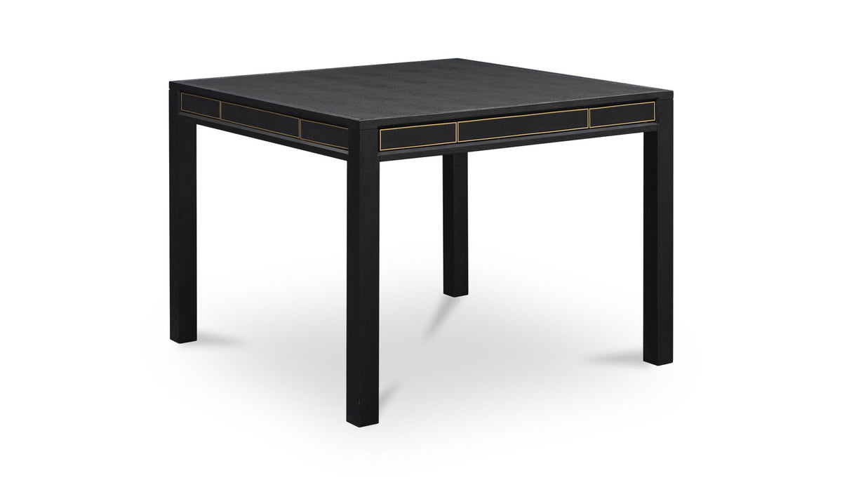Mako Game Table