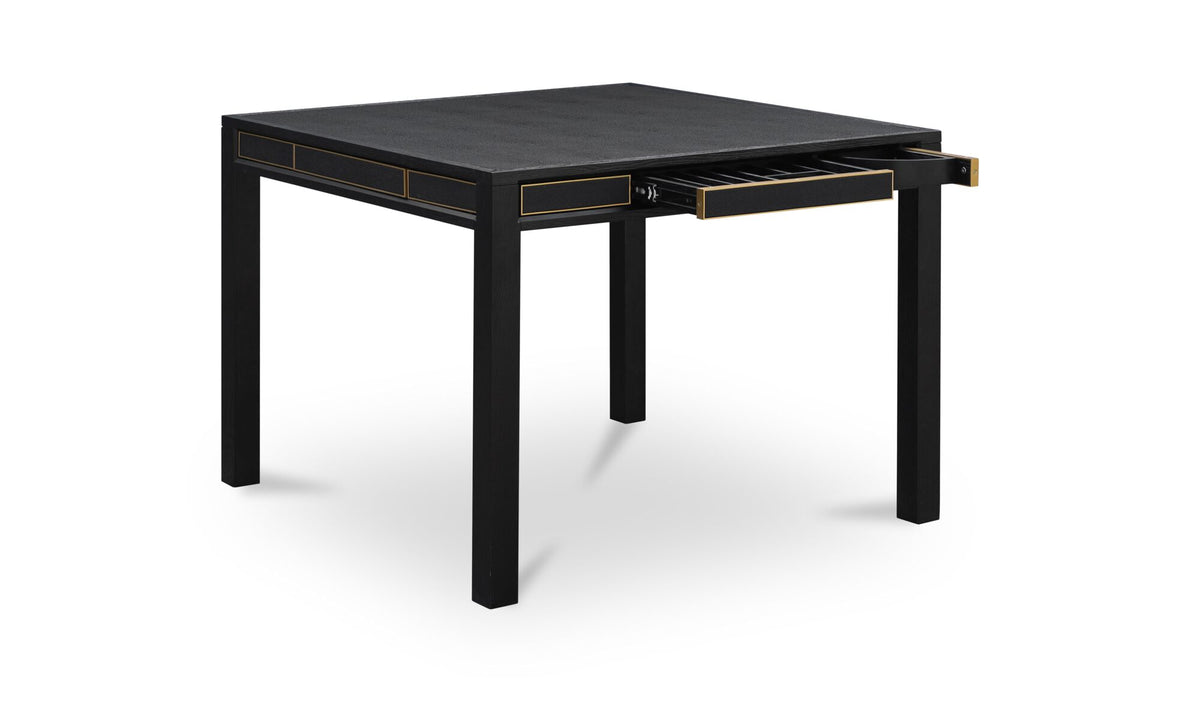 Mako Game Table