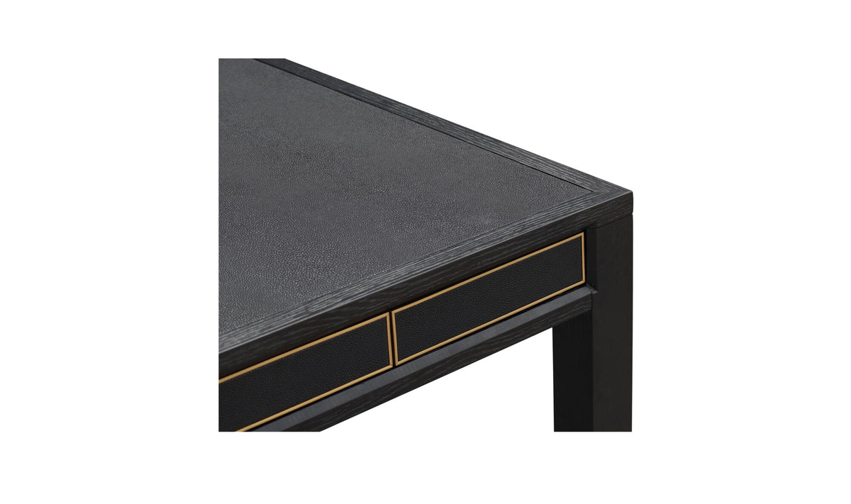 Mako Game Table