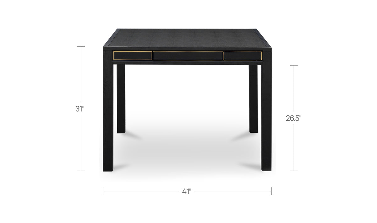 Mako Game Table