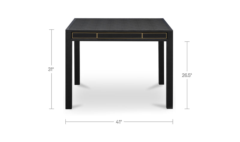 Variant Dimensions Image