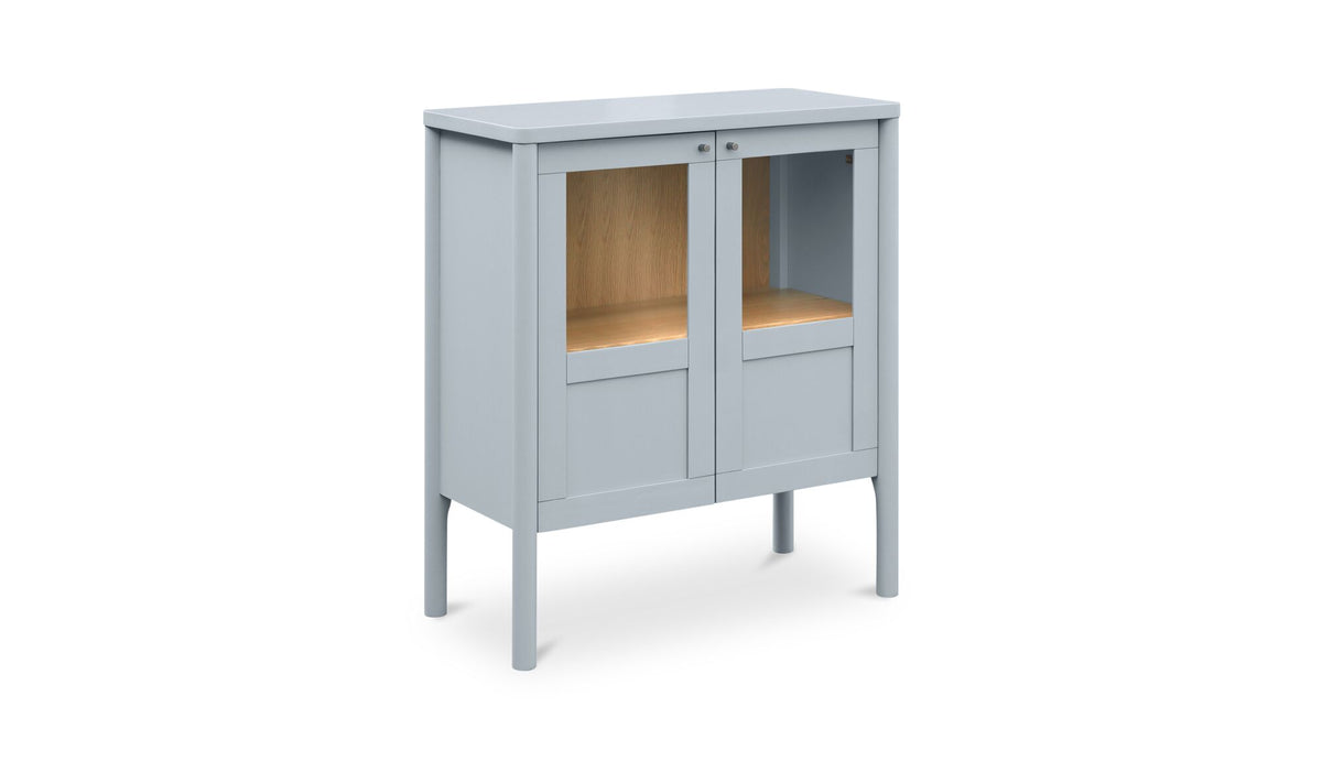 Hannah Cabinet