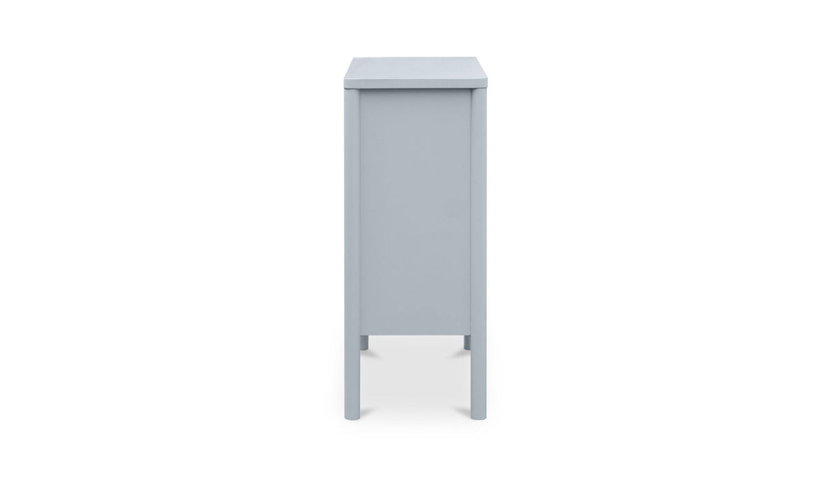 Hannah Cabinet