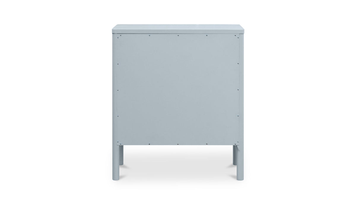 Hannah Cabinet