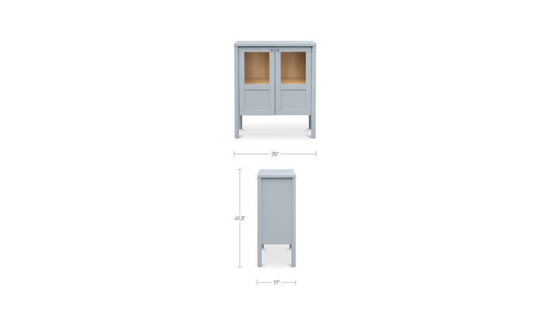 Variant Dimensions Image