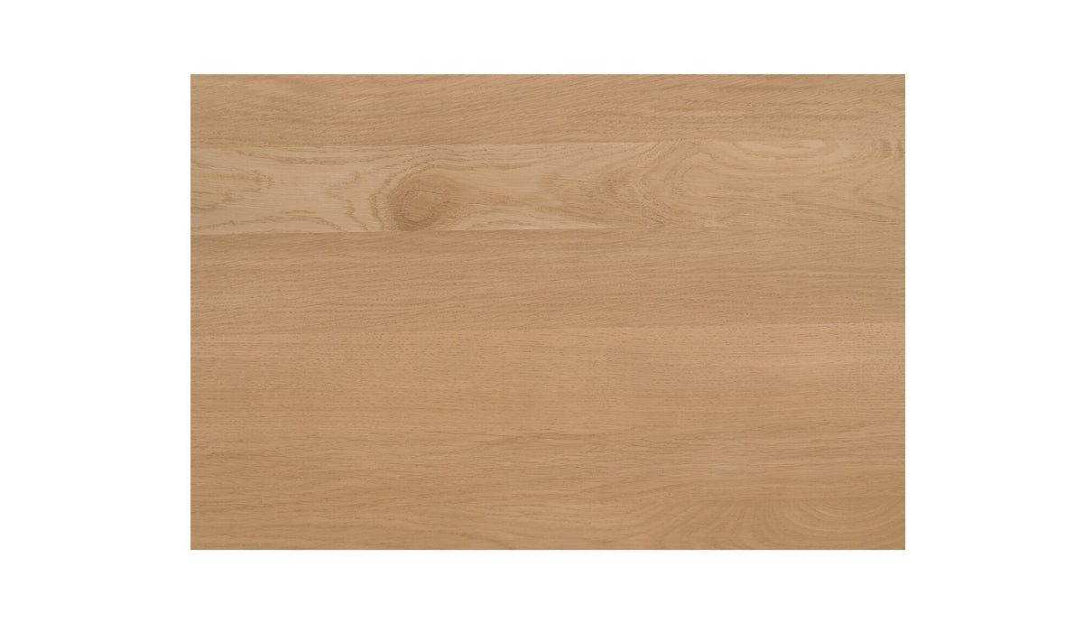 Russet Console Table