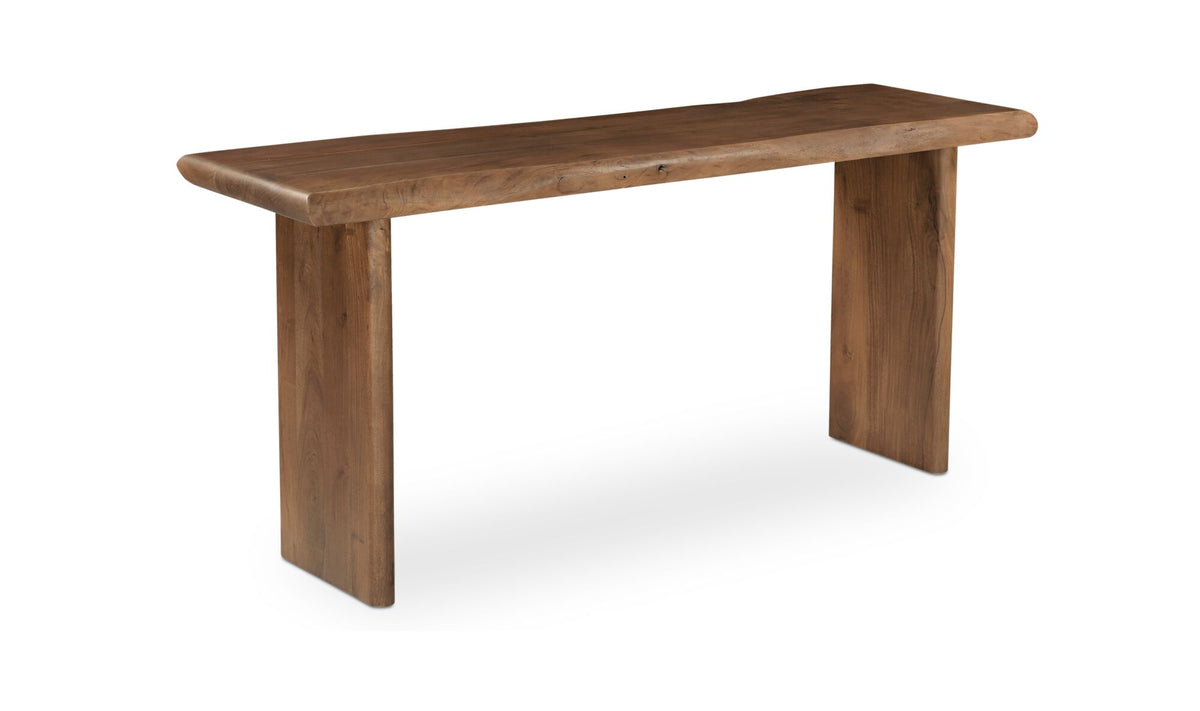 Lila Console Table