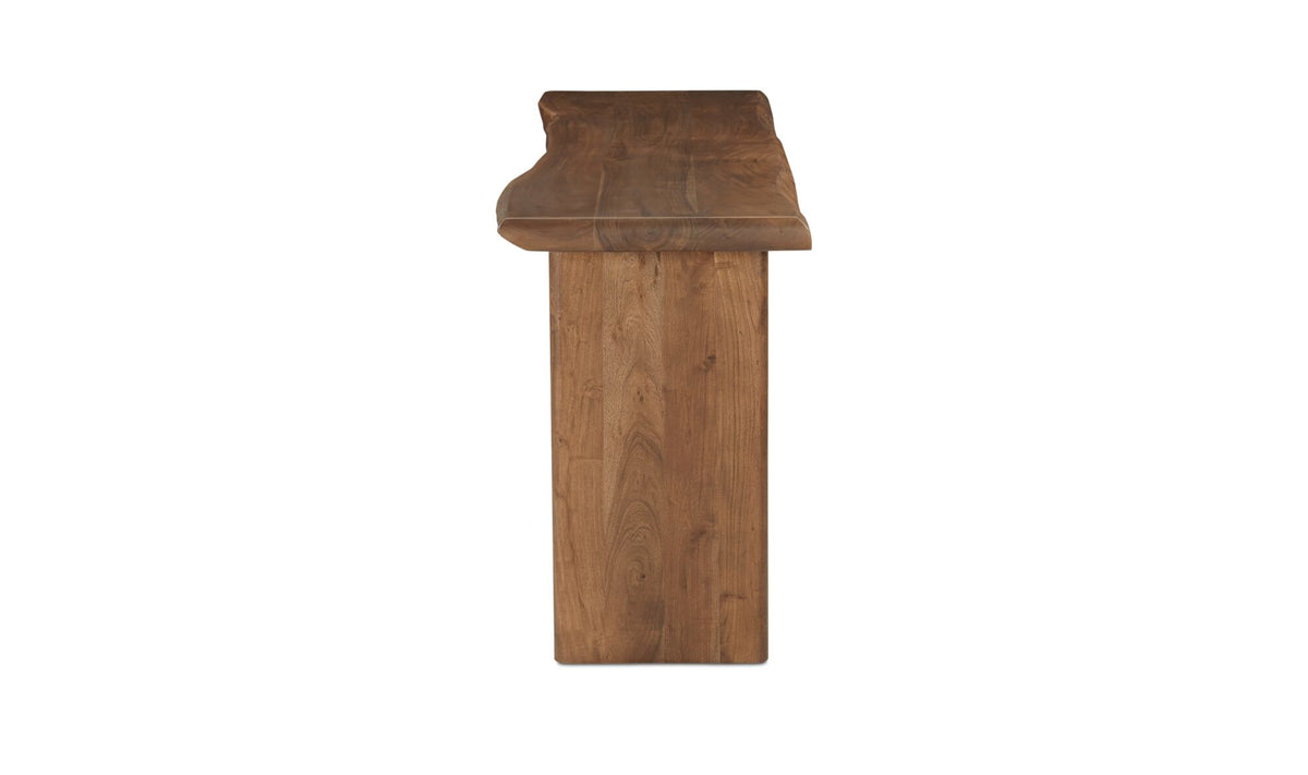 Lila Console Table