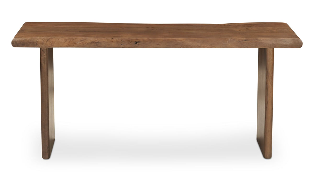 Lila Console Table