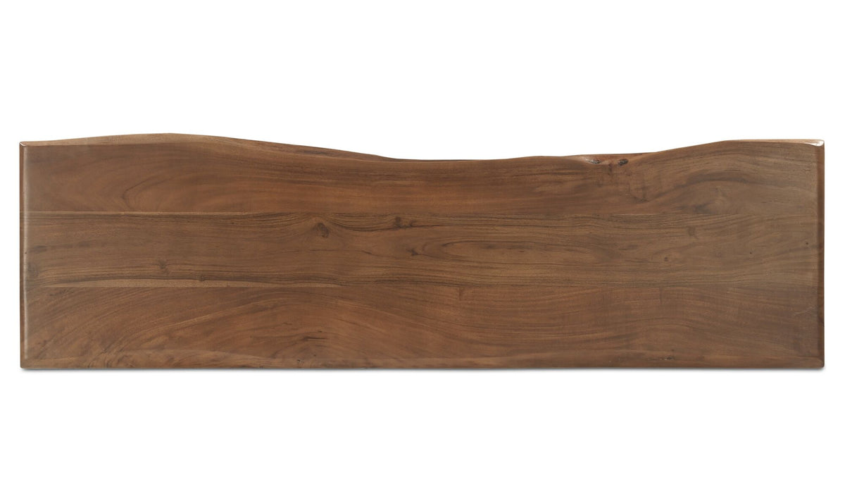 Lila Console Table