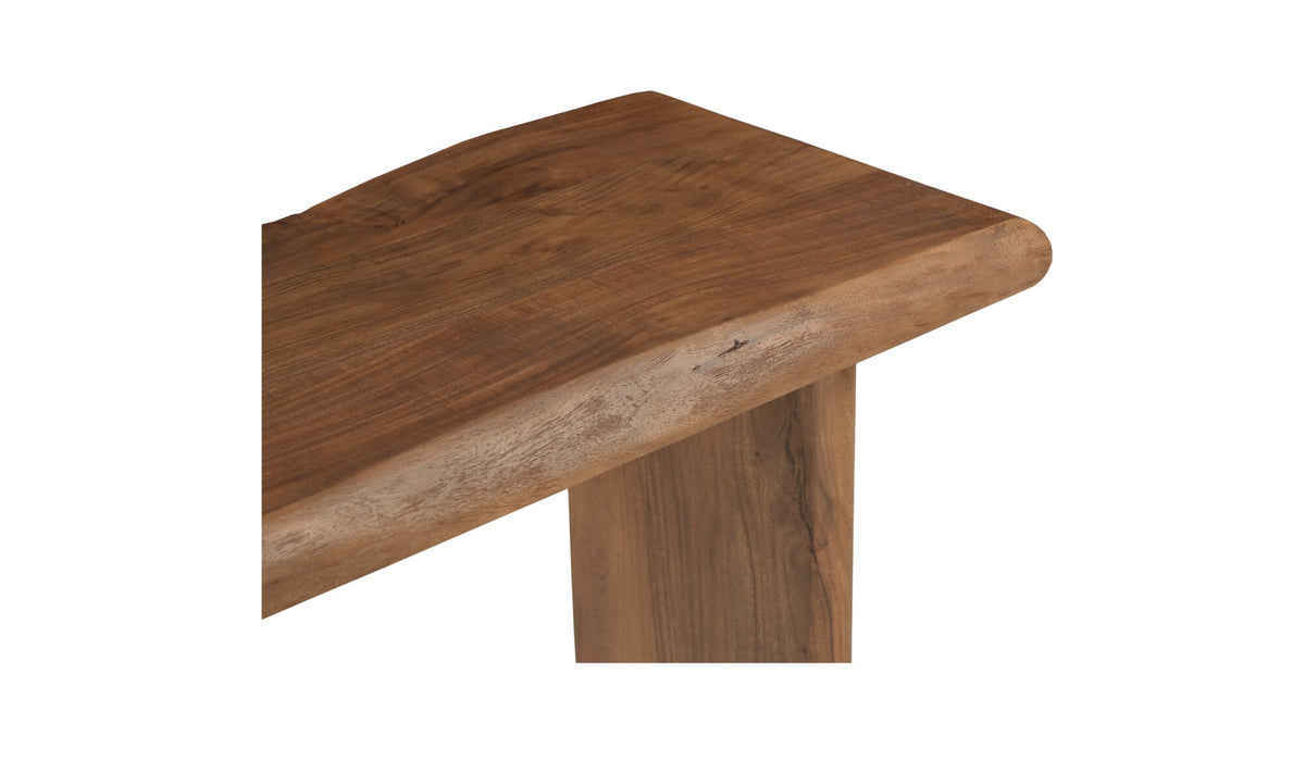 Lila Console Table