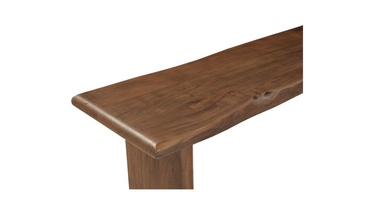 Lila Console Table