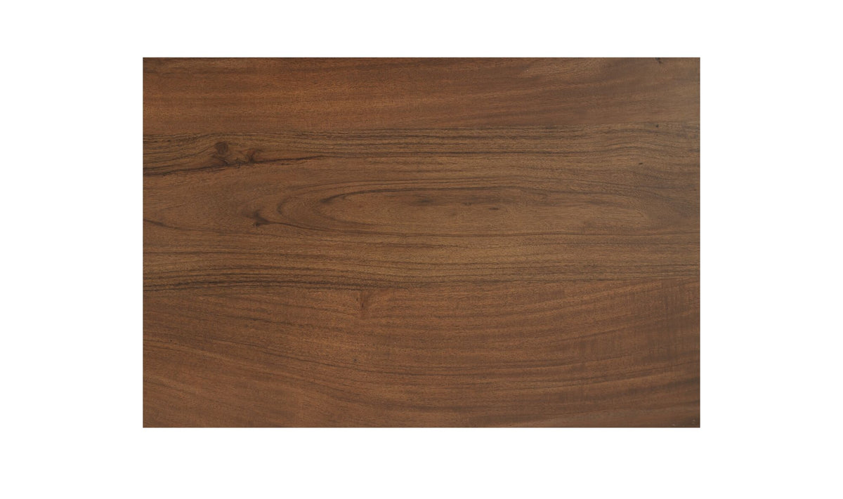 Lila Console Table