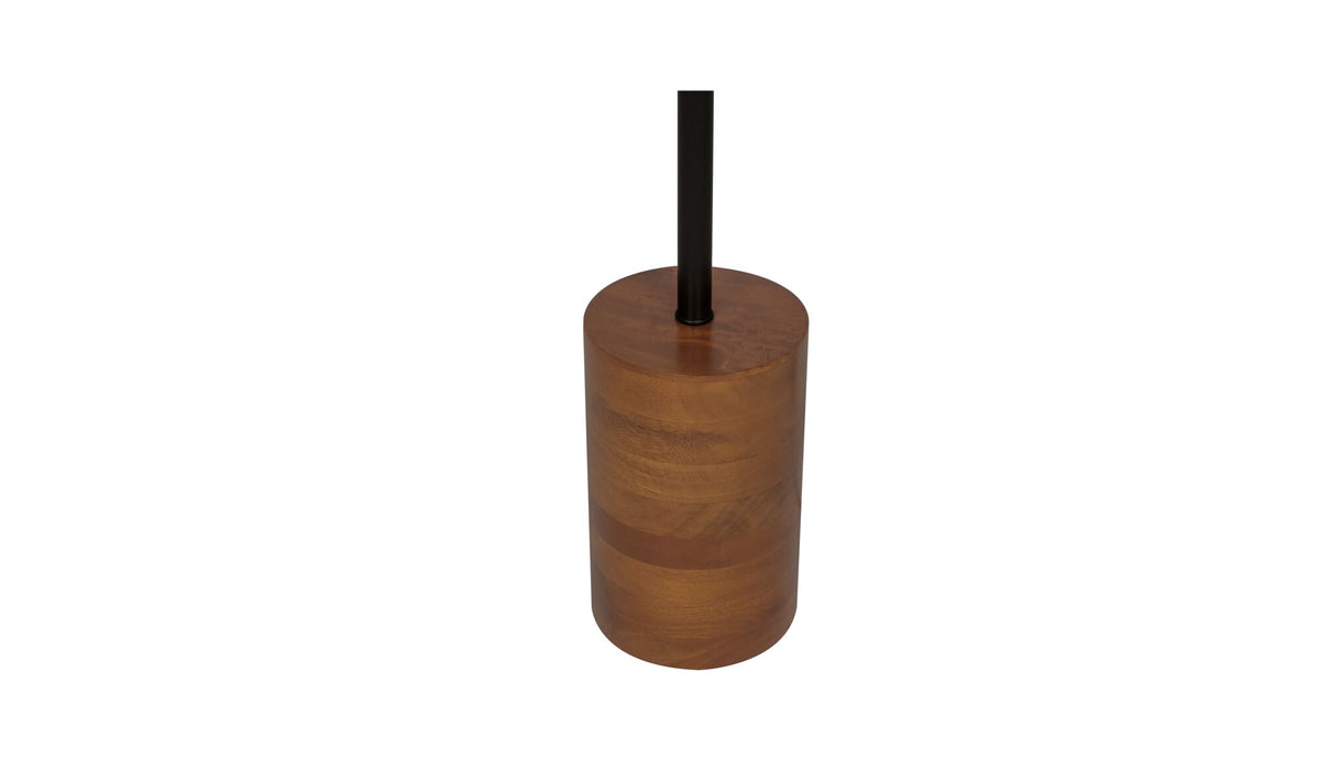 Maris Floor Lamp