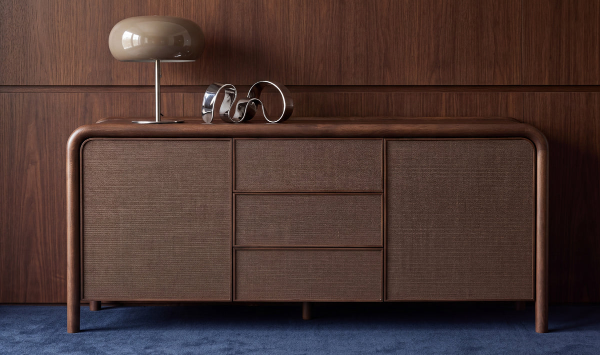 Rye Sideboard
