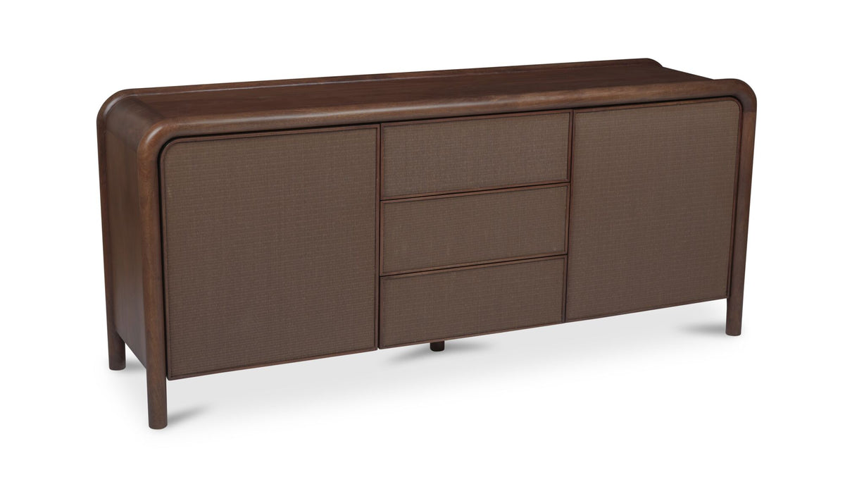 Rye Sideboard