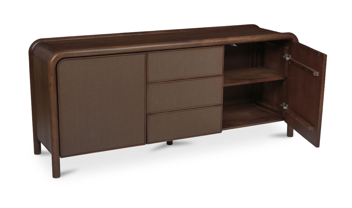 Rye Sideboard