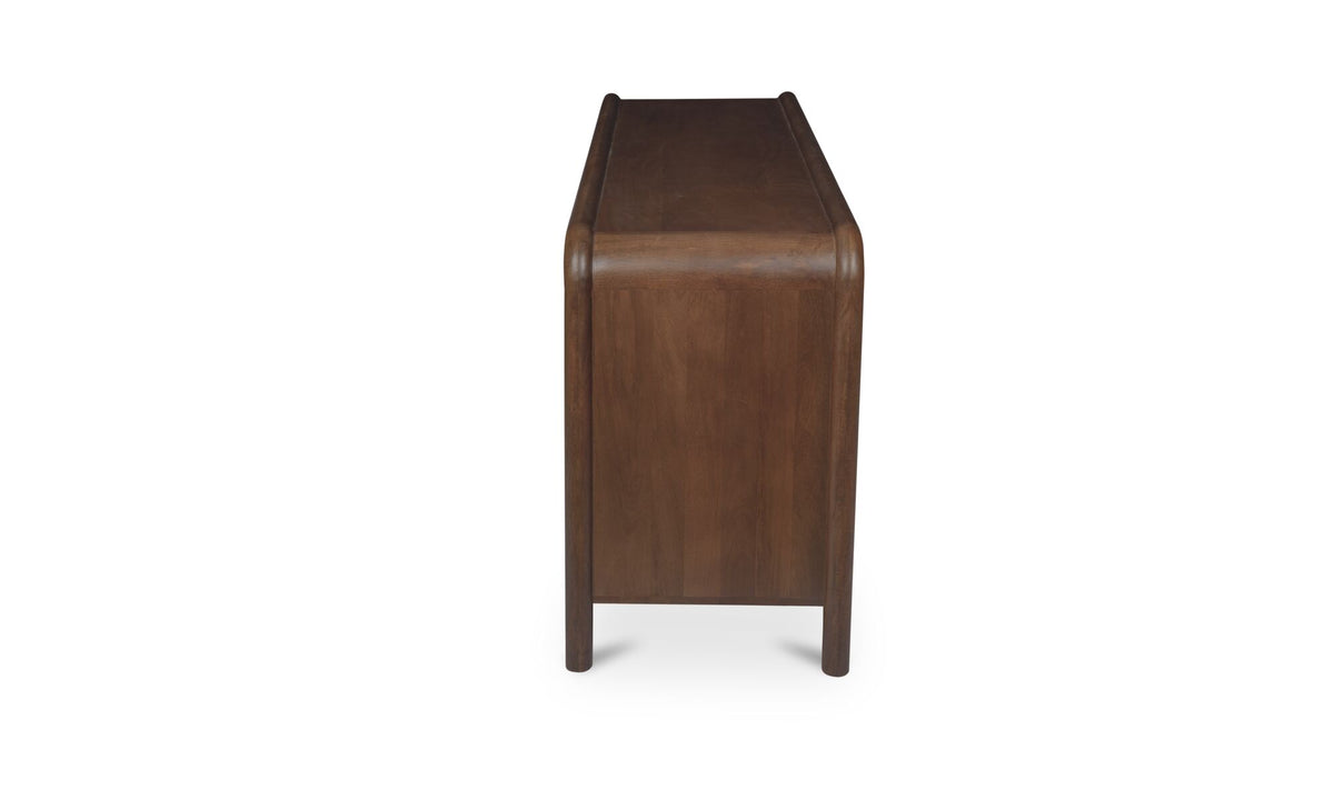 Rye Sideboard
