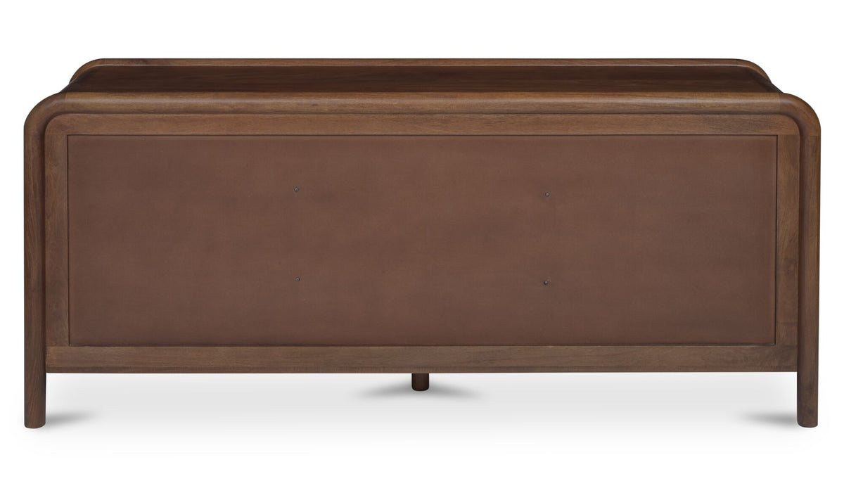 Rye Sideboard