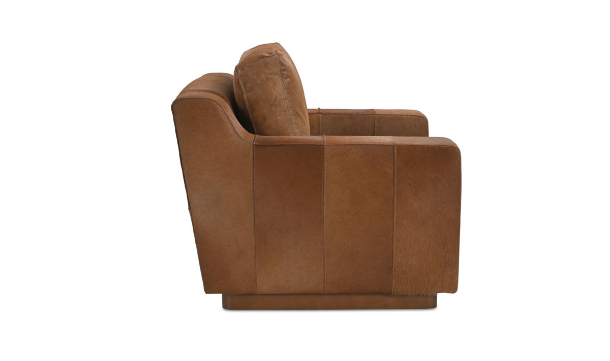 Walden Lounge Chair