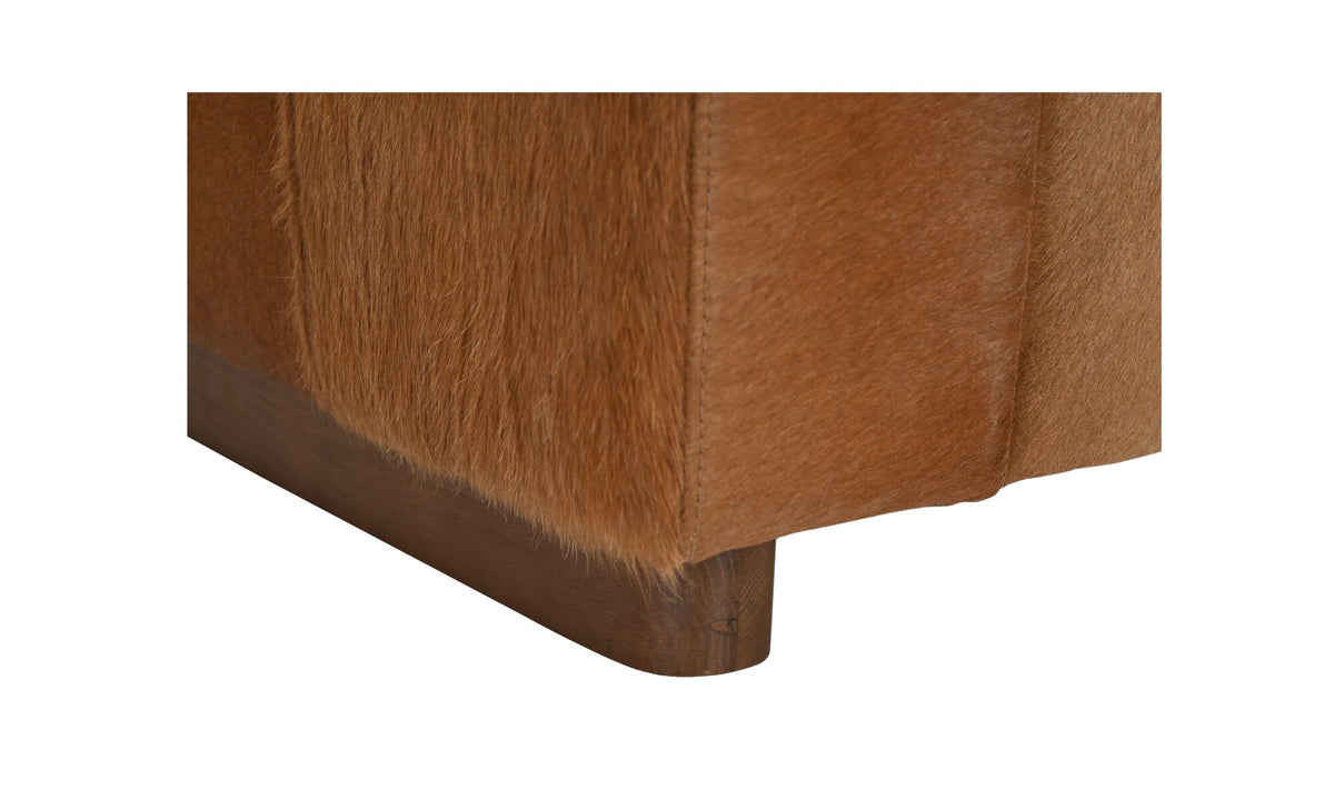 Walden Lounge Chair