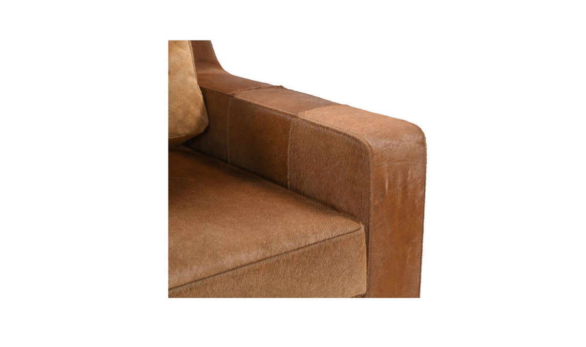 Walden Lounge Chair