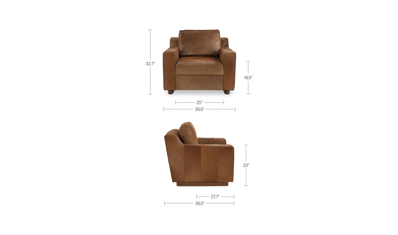 Variant Dimensions Image
