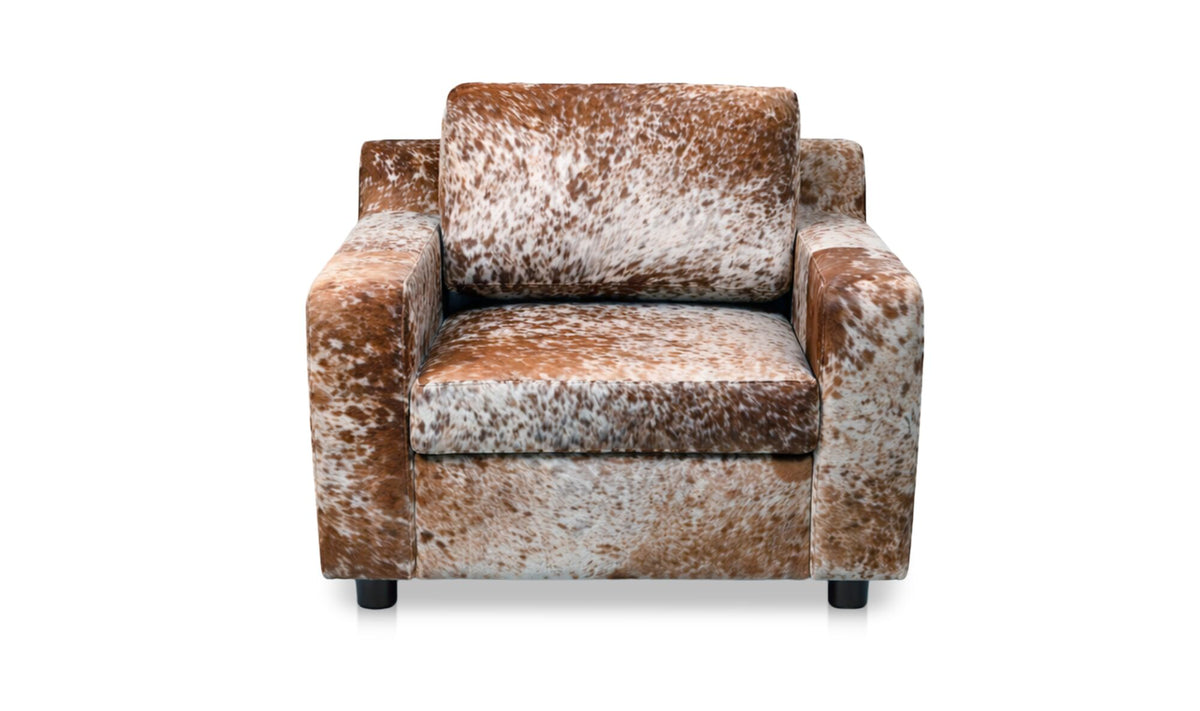 Walden Lounge Chair