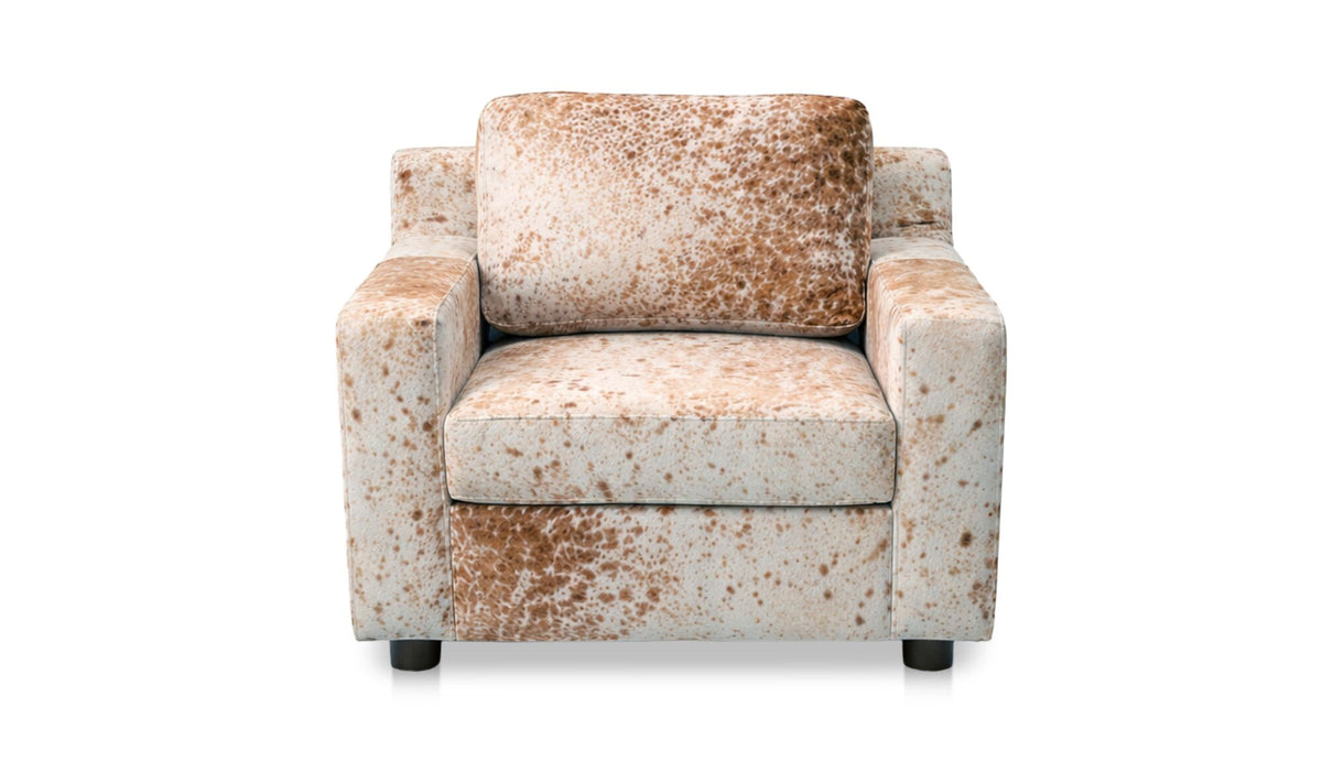 Walden Lounge Chair