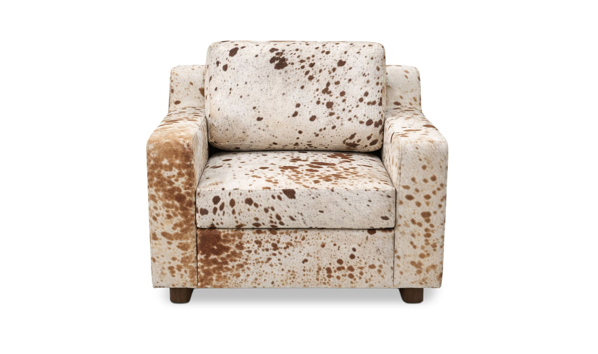 Walden Lounge Chair