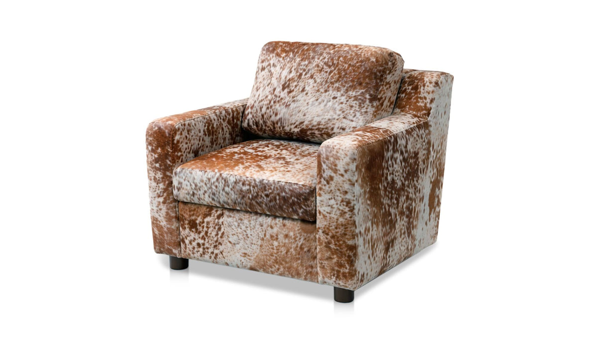 Walden Lounge Chair