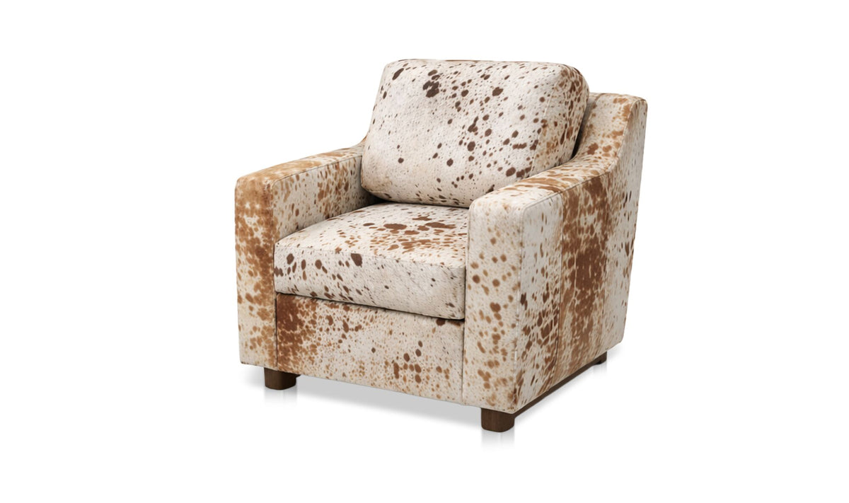 Walden Lounge Chair