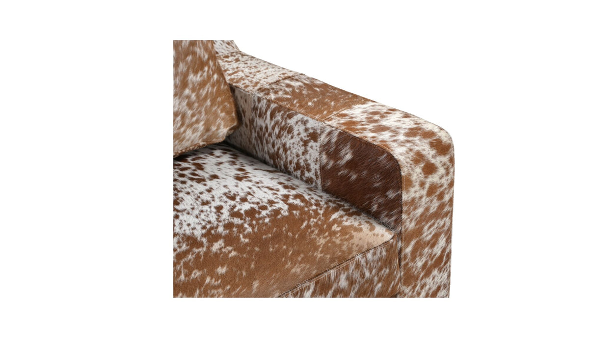 Walden Lounge Chair