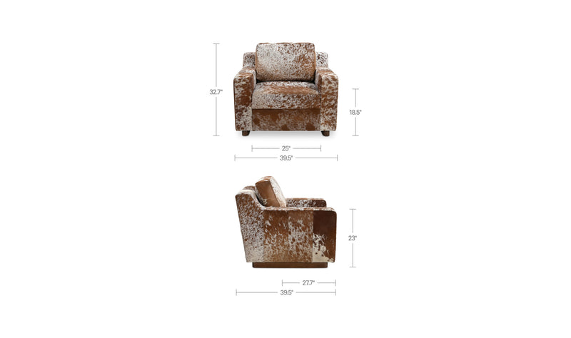 Variant Dimensions Image