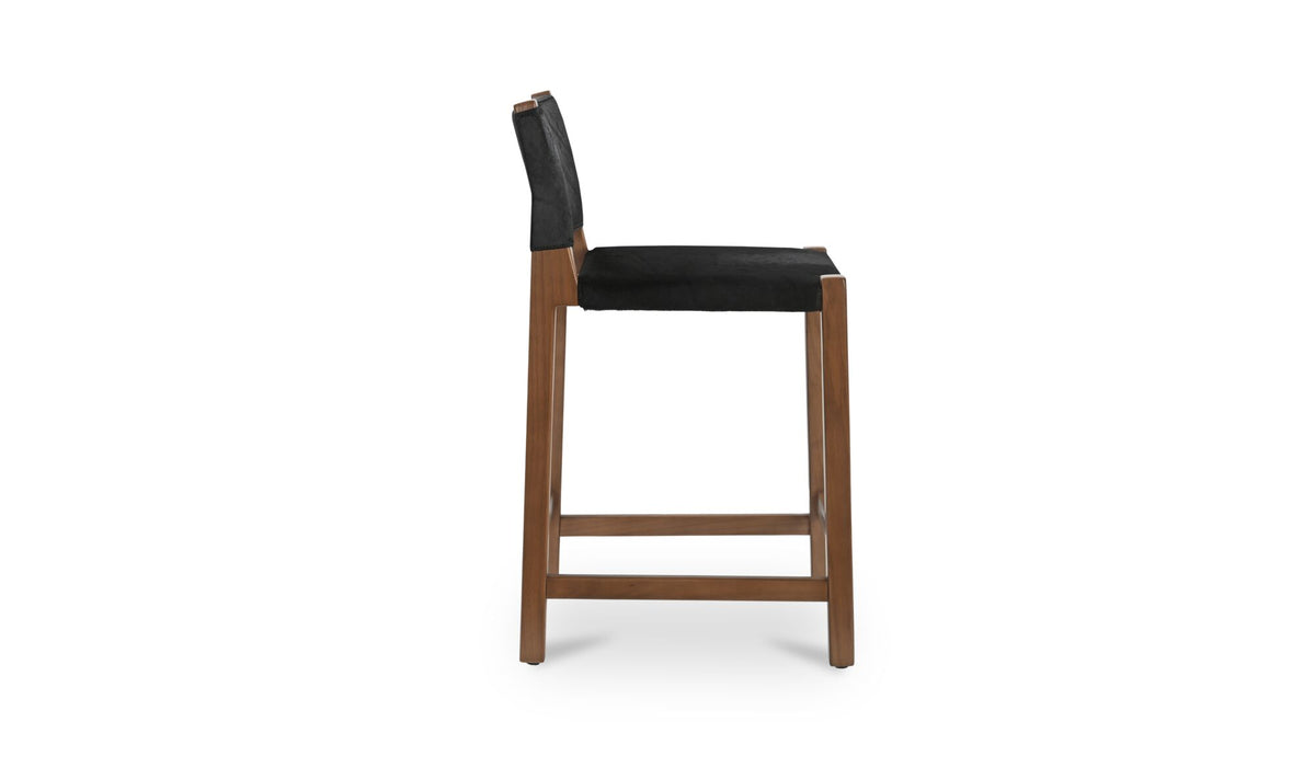 Malone Counter Stool