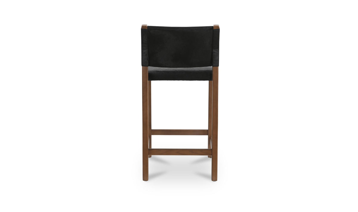 Malone Counter Stool
